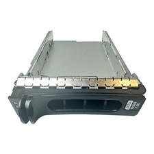 Genuine Dell PowerEdge PowerVault Server 3.5