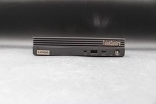Lenovo ThinkCentre M80q Used MFF (i5-10500T-16GB-256GB NVMe) picture