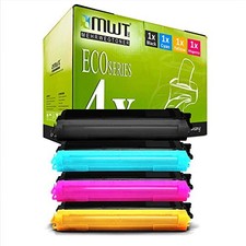 Eurotone 16x Toner Cartridge Brother TN230 Multicolor picture