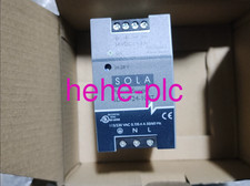 1PCS NEW EMERSON SDP1-24-100T Power switch Fast delivery Via Fedex /DHL*Y picture