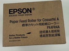 Epson Paper Feed Roller for Cassette A (58XX/53XXSeries) picture