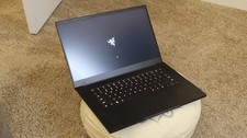 Razer Blade 15.6