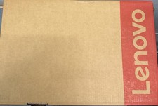 Lenovo ThinkPad P16s Gen 4, W11 Pro, Ultra 7, 32GB 1TB SSD, Nvidia RTX Pro 500  picture