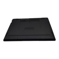 New For Dell Latitude 3400 E3400 0HN80K 0T22K1 14in Bottom Base Case Cover Black picture