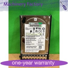 NEW Compatible P40430-B21 P40785-001 HPE 300GB SAS 12G 10K 2.5