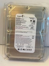 Seagate Barracuda ES ST3500641NS 750GB 3.5
