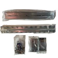Supermicro MCP-290-00050-0N Rail Set for 1U 16.8