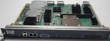 Cisco WS-X45-SUP8L-E Catalyst Supervisor Engine Similar to WS-X45-SUP8-E picture