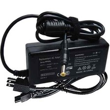 AC ADAPTER POWER CHARGER FOR HP Pavilion dv2550se dv2615us dv2000t dv2050 dv4900 picture