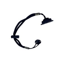 3Pcs Trigger Handle Clip w/Strap ADP-TC7X-CLHTH-10 for ZEBRA TC70 TC72 TC75 TC77 picture