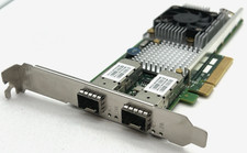 KJYD8 Broadcom 57711 10Gb 2 Port Fiber Network Card 0KJYD8 For Dell R710 R910 picture