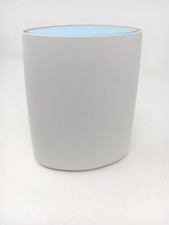 Netgear Orbi RBR40 Wireless WiFi Router picture
