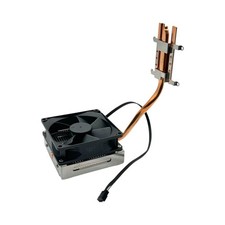 13PF0510AM0401 - Heatsink w/ Cooling Fan picture