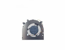 1PCS Laptop CPU Cooling Fan MD7508HS DC5V 0.50A 4-Pin picture