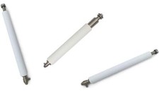1 Set P1046696-059 Kit Platen Roller for Zebra ZE500-4 Thermal Printer  picture