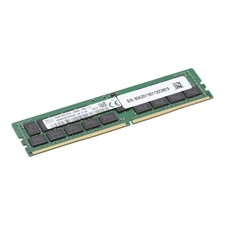 SKHynix 32GB 2Rx4 PC4-2666V DDR4 ECC RDIMM HMA84GR7AFR4N-VK Server RAM Memory picture