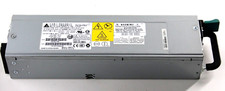 42C0767 IBM X3650T  Delta DPS-600RB A 600W Power Supply picture