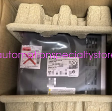 1PCS NEW DELTA  ASD-B2-0721-B Servo driver shipping  Via DHL or Fedex picture