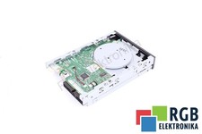 SFD-321B/LFBL1 SAMSUNG - Used - 3 Months Warranty picture