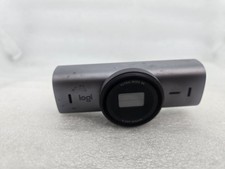 Logitech BRIO 4K Pro Webcam VU0066  FAST  c picture