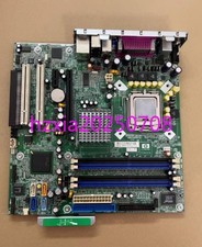 1pc used  HP DC7100 MT 915G 365865-001 350929-001 360930-000 motherboard picture
