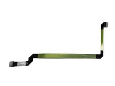 P38924-001 HPE  DL36X Gen10+ NVME U.3 direct connect Cable 28” Str-Str New picture