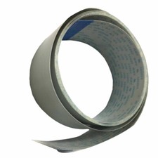 Original Mimaki UJF-3042 3042FX 3042HG FWR-TN2-P=1.0-L1-30-2300 MP-E300763 Cable picture
