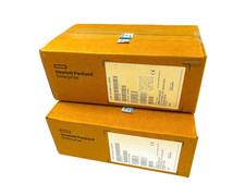 K2P94B I HPE 3PAR 8000 1.8TB SAS 10K SFF 2.5inch 810760-001 HDD BRAND NEW picture