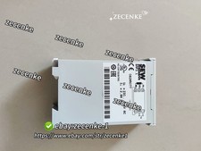 1PCS NEW SEW BMP3.1 08295077 NO BOX In Stock #YY picture