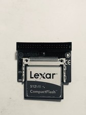Memory 128m pc133 reg sdram, 128mb 168p dimm=yg, japan 5264805ftt75 picture
