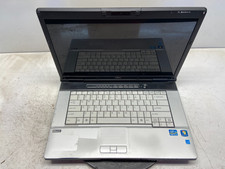 Fujitsu LifeBook E751 Intel i5-2520M 2.5GHz 4 GB NO HDD picture