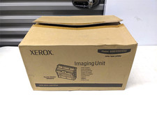 Original Xerox 108R00645 Phaser Imaging Unit for 6300/6350/6360 Models - NEW picture