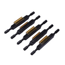 5Pcs L925B Optical Fiber Mechanical Splice Single Fiber Optic Fast Connector picture
