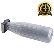 1PK 1381A004AA Black Toner Ctg Compatible for Canon (F42-1001-100, NPG-10) 6050 picture