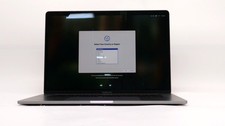 Apple Macbook Pro 15