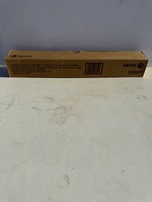Genuine XEROX Charge Corotron Cartridge 013R00650 DocuColor WorkCentre NEW picture