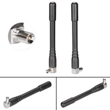 Netgear LB1120 LB1121 LB2120 4G LTE WIFI Hotspot Signal TS9 Antenna 2pcs picture