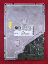 Quantum Bigfoot BF12A011 Rev 03-D A0103 1.2GB IDE 5,25