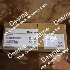1Pcs New HF800ER-1-1H # DHL or Fedex picture
