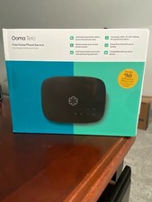 Ooma Telo & Desk Phone 1 Bundle  picture