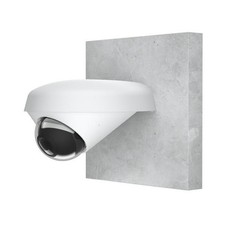 Ubiquiti W127043315 UACC-G4-DOME-ARM_MOUNT Arm mount accessory that ~E~ picture