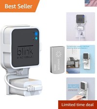 Versatile 256GB USB Flash Drive - Perfect for Blink Cameras & Easy Installation picture