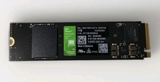 Western Digital Green SN3000 WDS100T461E-00CPSO 1TB Solid State Drive - NVMe picture