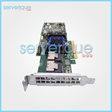 Adaptec ASR-6805T 6Gbps 8-Port SAS/SATA 512MB PCI-E 2.0 x8 Raid Controller Card picture