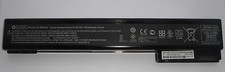 Original HP Battery VH08XL 14.4V 75Wh 632425-001 632114-421 HSTNN-LB2Q New picture