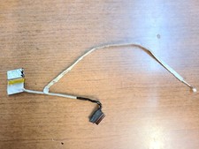 ORIGINAL PACKARD BELL N1400 14