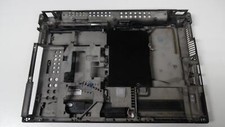 Genuine HP Elitebook 2560P - Base Chassis w/Cover Door -* 651372-001 picture
