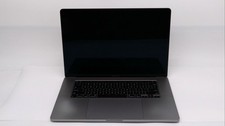 Apple Macbook Pro 16
