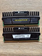 2 Corsair Vengeance 16GB (4x4GB) picture