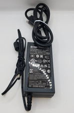 19V AC Adapter Koorui GN02 Genuine/ Original GN03 Gaming Monitor Charger Power picture